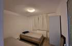 2 camere Delfinului - Pantelimon - Morarilor - Sos Fundeni ( - Bucuresti (Bucuresti-Ilfov) - 3