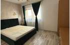Apartament 2 camere modern cu parcare ,Sanpetru,Shop Park - 3
