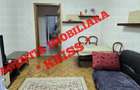 Apartament 3 Camere EXERCI?IU - TRAIAN Confort 1 Decomandat Etaj 2 71 Mp. Boxa 15 Mp. - 6