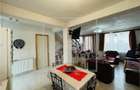 Casa insiruita, 117 mp utili, gradina + 2 locuri de parcare - 11