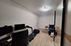 Apartament cu 3 camere, 60,4 mp, parcare, zona Muzeul Apei - 7