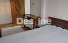 Apartament 2 camere decomandat, complet mobilat ?i utila... - 4