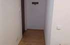 Apartament 1 camera | PET FRIENDLY | ZONA IRIS