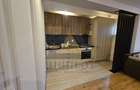 APARTAMENT COSMOPOLIS DE VANZARE | 3 CAMERE | LOC DE PARCARE - 16