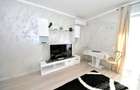De inchiriat apartament 2 camere, bloc Flamingo, etaj 3, 500 euro