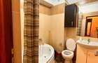 Apartament 3 camere,living open-space cu bucataria,zona Tatarasi Flora - 1