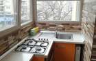Apartament 3+1 camere