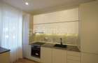 Boston Residence | Promenada Mall | Apartament modern cu 3 camere | 90mpc - 5