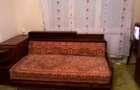 Apartament 3 camere ultracentral