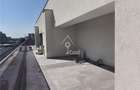 Apartament 3 camere Timpuri Noi - 7
