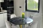 Proprietate exclusiva, independenta energetic,exterior est, Dej - 3