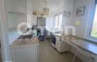 Apartament 3 camere | 75 mp | Centrul Vechi - 15