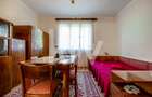 Vânzare casă cu 2 camere, teren 440 mp - strada Cerbului, Săcele