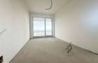 Apartament 2camere 61mp+terasa 65mp/panorama faina/parcare-zona Europa - 5
