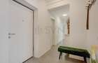 REA1030062 Apartament Premium cu 3 Camere l 2 Locuri de Parcare l Atria Urban Re