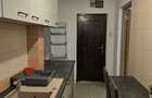 Apartament cu 3 camere de inchiriat pe strada Mehedinti