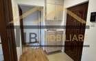 Apartament cu 3 camere, 65 mp, decomandat, zona Semicentral - 9