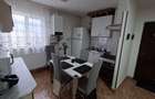 Inchiriez apt.2 camere - 4