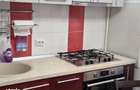 palladium residence centrala termica 8 min metrou nicolae teclu - 1