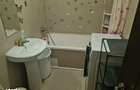 Apartament 2 camere piata resita - 4