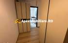 Studio de inchiriat Lacul Morii Bucuresti | ApexImobiliare.ro - 9