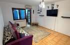 Inchiriem apartament cu 2 camere in Galati, Siderurgistilor, parter, - 1