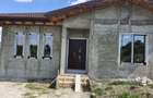 Casă cu 4 camere în Schitu Duca - 6