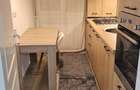 Inchiriez apartament cu o camera 53 m 2 - 3