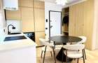 One Cotroceni, 2 camere amenajat designer, parcare subterana