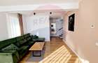 Vila premium de inchiriat in Ra?nov - 20