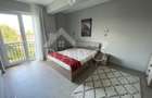Inchiriez apartament modern 2 dormitoare+living, bloc nou centru - 5
