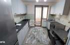 CHIRIE ! Apartament 3 camere, zona Liceului Laurian - 1