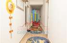 Apartament 2 camere total decomandat, 68 mp, Str. Acvilei 42, Chiajna