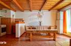 APARTAMENT ISTORIC 110 MP CU POD SI VEDERE SPRE STRADA REPUBLICII - 14