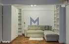 2 camere Horea 77 | Bloc retras, fara zgomot | Mobilat complet - 10