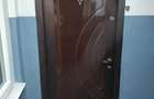 Vand apartament 2 camere, Sector 4, proprietar - 6