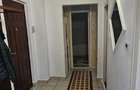Poarta 6, de vanzare apartament 2 camere, gaze, mobilat - 1