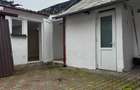 Rahova, Amurgului, casa pe parter, teren 266 mp, 90 mp construiti, 3 camere, - 4