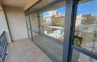 APARTAMENT 2 CAMERE - LUX - BLOC NOU- LA PRIMA INCHIRIERE- NICIODATA LOCUIT - 28