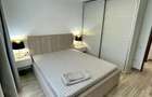 Apartament 2 camere-Dacia - 4