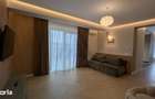 Apartament premium 3 camere parcare subterana etaj 3 zona Strand