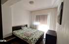 Apartament 2 camere, Doamna Stanca - 8