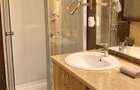 Apartament 2 camere direct proprietar Militari langa metrou pacii - 5