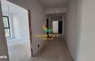 Vanzare ap 2 camere Berceni Metalurgiei