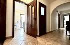 Proprietar inchiriez Apartament 3 camere - Zona Girocului, Drubeta, Martirilor - 3