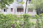 apartament cu 2 camere- alecu russo - 9