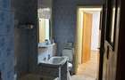 Apartament cu 2 camere decomandat în Titan - 12