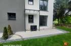 Apartament 3 camere cu gradina proprie DaVinci Homes Comision 0% - 8