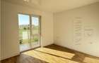 CALEA URSENI - Duplex - 4 Camere - Toate utilitatile - 9