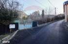 Casa si teren intravilan de vanzare Bra?ov, str. Paji?tei - 6
